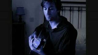 Comme un manouche sans guitare - Thomas Dutronc