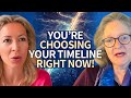 The 24 000 Year Cycle ENDS A Dimensional SPLIT Is Coming 2025 2032 Astrologer Heather Ensworth