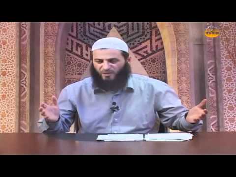 Rreziku i Fjalës - Sadullah Bajrami