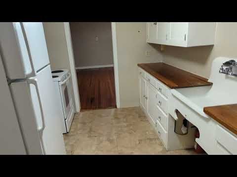 Triangle Tops (TTD/TTU) (Silverwolf) - Video 2 of 2