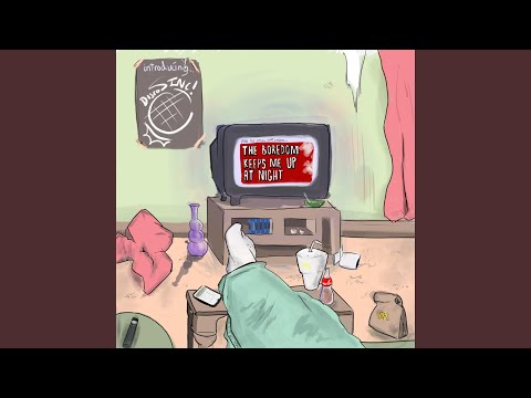 download lagu mp3 mp4 Disco Incorporated, download mp3 Disco Incorporated free downloadn, video klip Disco Incorporated