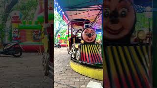Download lagu ride the Thomas train tut tut tut mp3 Download lagu ride the Thomas train tut tut tut mp3