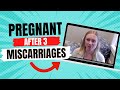 HOW SHE GOT PREGNANT AFTER several MISCARRIAGES - Real Story