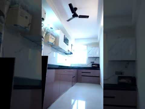 3D Tour Of DDCL Elanza
