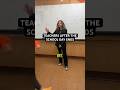 They Have No Life Right Americanhighshorts Teaching Teacher Afterhours