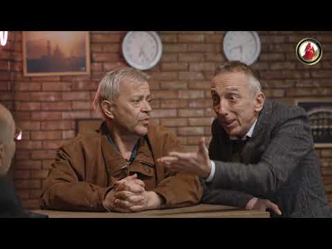 LZN 2020 | Ep 267 | Ko će ako nećemo mi (CIJELA EPIZODA)