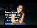 DAWAI ASMARA RIDHO RHOMA SONET 2 BAND Cover INDAH PERMATASARI