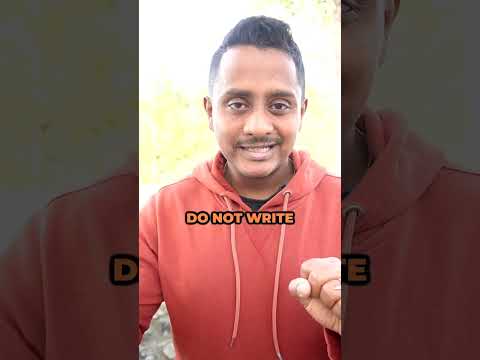 Best Strategy for Summarize Spoken Text #pte