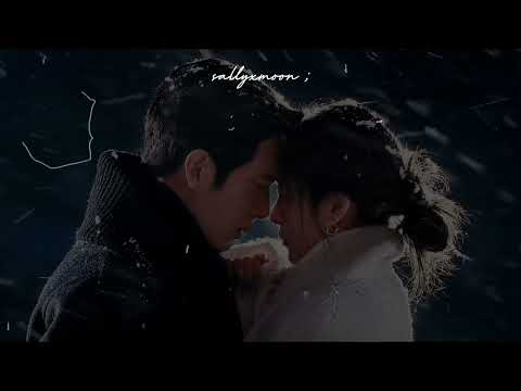 Li Changgeng (李长庚) | &bull; You Should Know &bull; | The Early Spring OST 2026 | Sub Espa&ntilde;ol Lyrics 