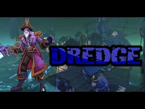 DREDGE FAST RELOAD!!!! Paladins 2.05