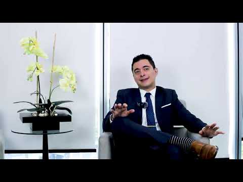 Claudio Romo Palomares-15