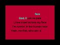 Rick Springfield - Walk Like a Man Karaoke