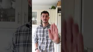 Download lagu Critical illness insurance pays out when you need it most. mp3