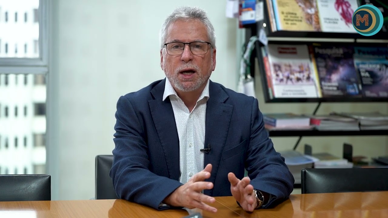 Captura de tela 2025-04-07 185410.png