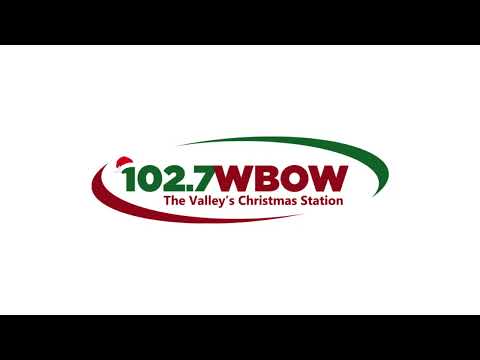 WBOW/Terre Haute, Indiana Legal ID - December 13, 2022