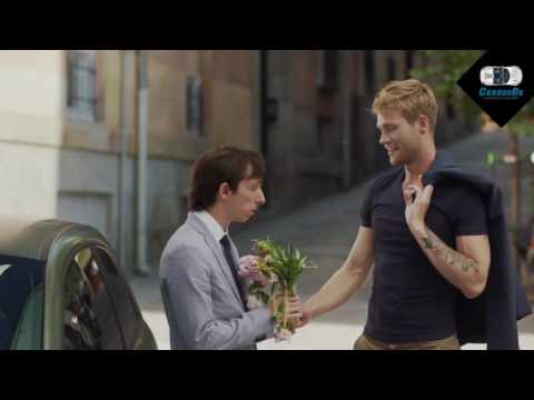 New Fiat 500S commercial - The latin lover's car - Carros Ok