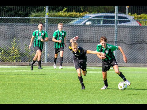 2023-09-16 Essinge IK - Stuvsta IF 3-4