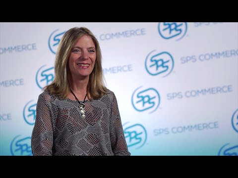 SPS Commerce offers Rapala USA supply chain efficiency and insight on sales performance