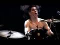 The Dresden Dolls - Girl Anachronism live at the ...