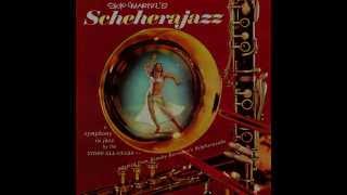 Scheherajazz - Second Movement