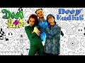 Deee-Lite - Deep Ending