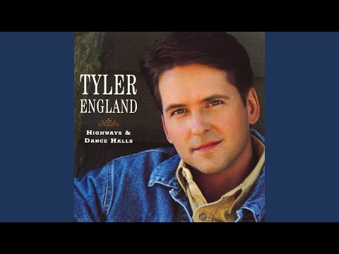 I'd Rather Have Nothing