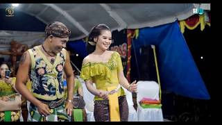 Download lagu FULL TAYUB SUKO LARAS SRI KEMBAR ASIH  KUCING CB, SANTIKA AUDIO mp3