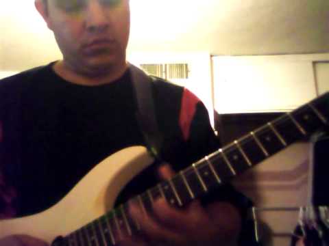 GUNS AND ROSES NOVEMBER RAIN