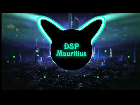 DJ LO'IC - Manhattan ft Donovan & Tii Alexandre (#dsp_effect)