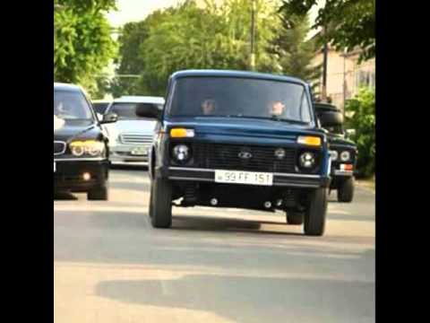 Azeri bass music 2016 (avqona cix)avtos mahnisi super mp3