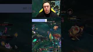 Can't escape the tongue π
| #nntmh on #Twitch