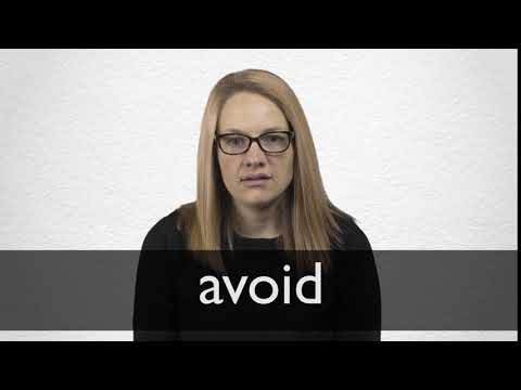 Synonyms for evade evade synonyms