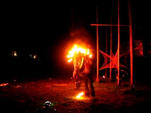 Hedonix 09 - Skalakuv Mlejn