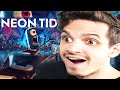 Plankton Metal Is INSANE