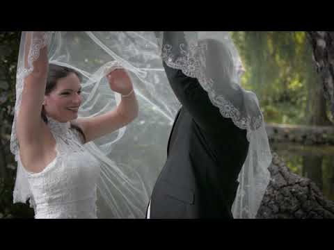 2018-as esk&uuml;vői szezon v&aacute;logat&aacute;sa