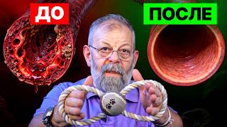 „SZOKUJĄCE: Ks. Dolindo ujawnia przyszłość POLSKI – ‘Gdybyście wiedzieli to, co ja wiem…’”