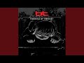 Rose Of Jericho (Adam K & Soha Remix)