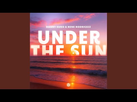 Under the Sun (Extended Mix)