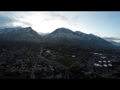 download lagu mp3 mp4 Provo Utah Tour, download lagu Provo Utah Tour gratis, unduh video klip Provo Utah Tour