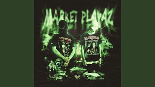 Dead Plug Lyrics English Translation