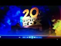 Opening To Ice Age The Meltdown 2006 DVD
