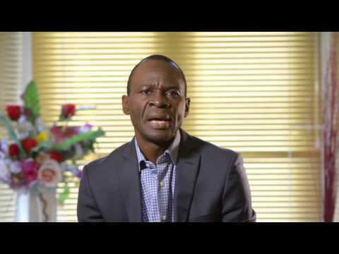 Open Heavens Reflections 25 October 2016 - Spiritual Adultery Forbidden!