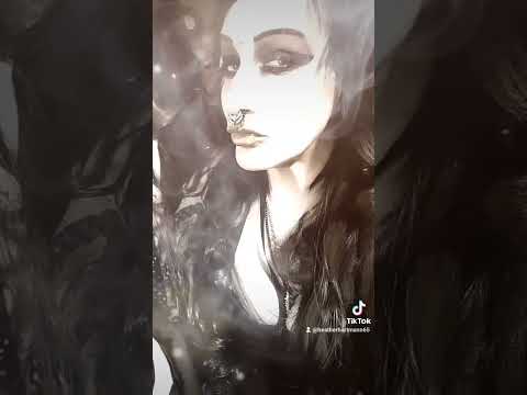 #lilpeep #nedarb 💜💜💜 remixed