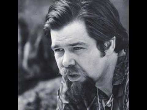 Thumbnail for Dave Van Ronk & Patrick Sky - Luang Prabang (Live 1973) by Patrick Sky