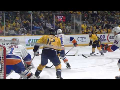 NHL Morning Catch-up: Maple Leafs officially eliminated from playoffs