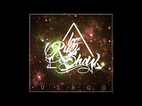 11.LA RUE SHOW - VENDAS Ft Da`Fovia (Prod. Nazur)