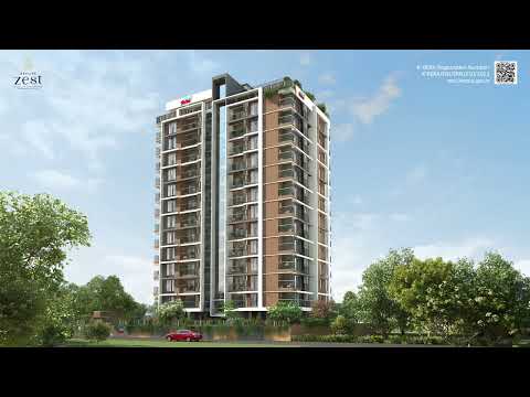 Walkthrough Walkthrough