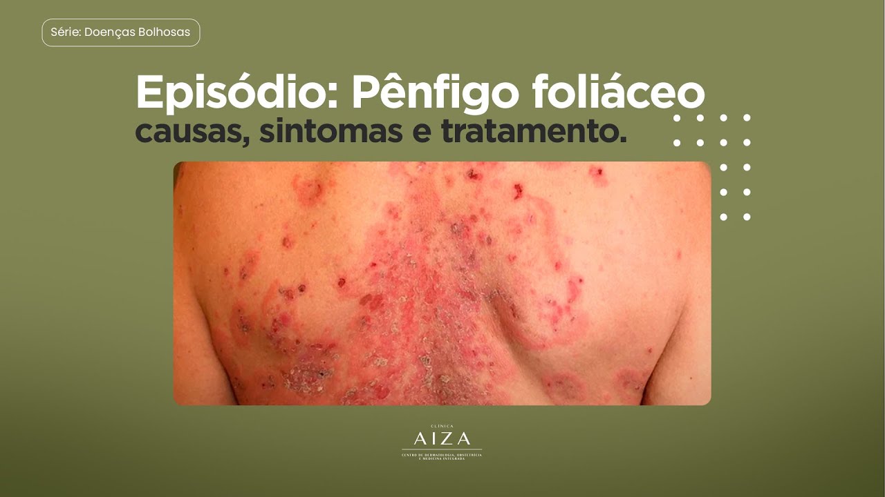 Rosicler Rocha Aiza Alvarez-17