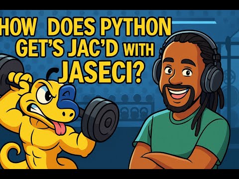 Watch the video