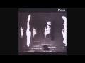 Pram - Distant Islands 
